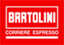 Bartolini