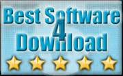 Best Software 4 Download