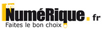 Ère Numérique