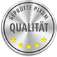 Geprüfte Pixum Qualität Geprüfte Pixum Qualität