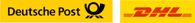 Deutsche Post & DHL
